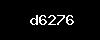 https://brightman.com.gt/empleos/wp-content/themes/vc_templates/../framework/functions/noo-captcha.php?code=d6276