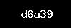 https://brightman.com.gt/empleos/wp-content/themes/vc_templates/../framework/functions/noo-captcha.php?code=d6a39