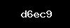 https://brightman.com.gt/empleos/wp-content/themes/vc_templates/../framework/functions/noo-captcha.php?code=d6ec9