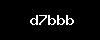 https://brightman.com.gt/empleos/wp-content/themes/vc_templates/../framework/functions/noo-captcha.php?code=d7bbb