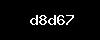https://brightman.com.gt/empleos/wp-content/themes/vc_templates/../framework/functions/noo-captcha.php?code=d8d67