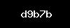 https://brightman.com.gt/empleos/wp-content/themes/vc_templates/../framework/functions/noo-captcha.php?code=d9b7b