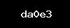 https://brightman.com.gt/empleos/wp-content/themes/vc_templates/../framework/functions/noo-captcha.php?code=da0e3