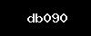 https://brightman.com.gt/empleos/wp-content/themes/vc_templates/../framework/functions/noo-captcha.php?code=db090