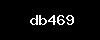 https://brightman.com.gt/empleos/wp-content/themes/vc_templates/../framework/functions/noo-captcha.php?code=db469