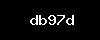 https://brightman.com.gt/empleos/wp-content/themes/vc_templates/../framework/functions/noo-captcha.php?code=db97d