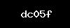 https://brightman.com.gt/empleos/wp-content/themes/vc_templates/../framework/functions/noo-captcha.php?code=dc05f
