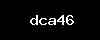 https://brightman.com.gt/empleos/wp-content/themes/vc_templates/../framework/functions/noo-captcha.php?code=dca46