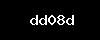 https://brightman.com.gt/empleos/wp-content/themes/vc_templates/../framework/functions/noo-captcha.php?code=dd08d
