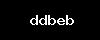 https://brightman.com.gt/empleos/wp-content/themes/vc_templates/../framework/functions/noo-captcha.php?code=ddbeb