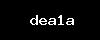 https://brightman.com.gt/empleos/wp-content/themes/vc_templates/../framework/functions/noo-captcha.php?code=dea1a
