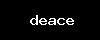 https://brightman.com.gt/empleos/wp-content/themes/vc_templates/../framework/functions/noo-captcha.php?code=deace