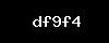 https://brightman.com.gt/empleos/wp-content/themes/vc_templates/../framework/functions/noo-captcha.php?code=df9f4
