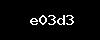 https://brightman.com.gt/empleos/wp-content/themes/vc_templates/../framework/functions/noo-captcha.php?code=e03d3