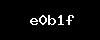 https://brightman.com.gt/empleos/wp-content/themes/vc_templates/../framework/functions/noo-captcha.php?code=e0b1f
