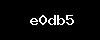 https://brightman.com.gt/empleos/wp-content/themes/vc_templates/../framework/functions/noo-captcha.php?code=e0db5