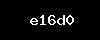 https://brightman.com.gt/empleos/wp-content/themes/vc_templates/../framework/functions/noo-captcha.php?code=e16d0