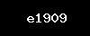 https://brightman.com.gt/empleos/wp-content/themes/vc_templates/../framework/functions/noo-captcha.php?code=e1909