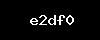 https://brightman.com.gt/empleos/wp-content/themes/vc_templates/../framework/functions/noo-captcha.php?code=e2df0