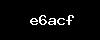 https://brightman.com.gt/empleos/wp-content/themes/vc_templates/../framework/functions/noo-captcha.php?code=e6acf