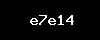 https://brightman.com.gt/empleos/wp-content/themes/vc_templates/../framework/functions/noo-captcha.php?code=e7e14
