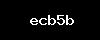 https://brightman.com.gt/empleos/wp-content/themes/vc_templates/../framework/functions/noo-captcha.php?code=ecb5b