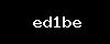 https://brightman.com.gt/empleos/wp-content/themes/vc_templates/../framework/functions/noo-captcha.php?code=ed1be