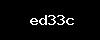 https://brightman.com.gt/empleos/wp-content/themes/vc_templates/../framework/functions/noo-captcha.php?code=ed33c