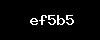 https://brightman.com.gt/empleos/wp-content/themes/vc_templates/../framework/functions/noo-captcha.php?code=ef5b5