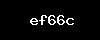 https://brightman.com.gt/empleos/wp-content/themes/vc_templates/../framework/functions/noo-captcha.php?code=ef66c