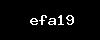 https://brightman.com.gt/empleos/wp-content/themes/vc_templates/../framework/functions/noo-captcha.php?code=efa19