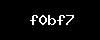 https://brightman.com.gt/empleos/wp-content/themes/vc_templates/../framework/functions/noo-captcha.php?code=f0bf7