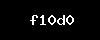 https://brightman.com.gt/empleos/wp-content/themes/vc_templates/../framework/functions/noo-captcha.php?code=f10d0