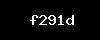 https://brightman.com.gt/empleos/wp-content/themes/vc_templates/../framework/functions/noo-captcha.php?code=f291d