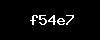 https://brightman.com.gt/empleos/wp-content/themes/vc_templates/../framework/functions/noo-captcha.php?code=f54e7