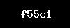 https://brightman.com.gt/empleos/wp-content/themes/vc_templates/../framework/functions/noo-captcha.php?code=f55c1