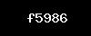 https://brightman.com.gt/empleos/wp-content/themes/vc_templates/../framework/functions/noo-captcha.php?code=f5986