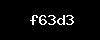 https://brightman.com.gt/empleos/wp-content/themes/vc_templates/../framework/functions/noo-captcha.php?code=f63d3