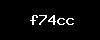 https://brightman.com.gt/empleos/wp-content/themes/vc_templates/../framework/functions/noo-captcha.php?code=f74cc