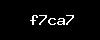https://brightman.com.gt/empleos/wp-content/themes/vc_templates/../framework/functions/noo-captcha.php?code=f7ca7