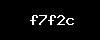 https://brightman.com.gt/empleos/wp-content/themes/vc_templates/../framework/functions/noo-captcha.php?code=f7f2c