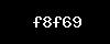 https://brightman.com.gt/empleos/wp-content/themes/vc_templates/../framework/functions/noo-captcha.php?code=f8f69