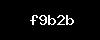 https://brightman.com.gt/empleos/wp-content/themes/vc_templates/../framework/functions/noo-captcha.php?code=f9b2b