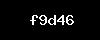 https://brightman.com.gt/empleos/wp-content/themes/vc_templates/../framework/functions/noo-captcha.php?code=f9d46