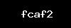 https://brightman.com.gt/empleos/wp-content/themes/vc_templates/../framework/functions/noo-captcha.php?code=fcaf2