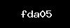 https://brightman.com.gt/empleos/wp-content/themes/vc_templates/../framework/functions/noo-captcha.php?code=fda05