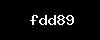 https://brightman.com.gt/empleos/wp-content/themes/vc_templates/../framework/functions/noo-captcha.php?code=fdd89