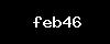 https://brightman.com.gt/empleos/wp-content/themes/vc_templates/../framework/functions/noo-captcha.php?code=feb46