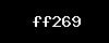 https://brightman.com.gt/empleos/wp-content/themes/vc_templates/../framework/functions/noo-captcha.php?code=ff269