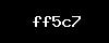 https://brightman.com.gt/empleos/wp-content/themes/vc_templates/../framework/functions/noo-captcha.php?code=ff5c7